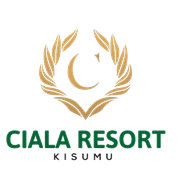 Ciala Resort Kisumu