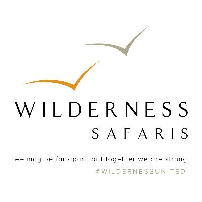 Wilderness Safaris