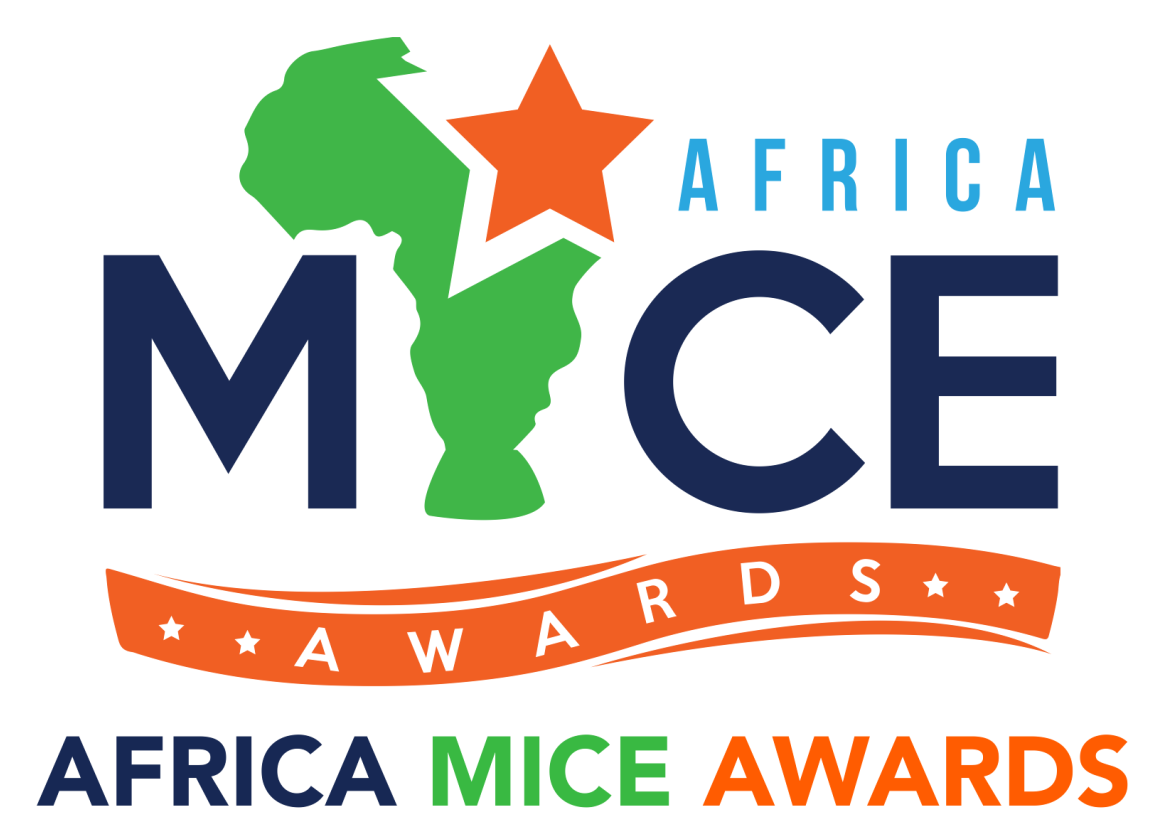 Africa MICE Awards
