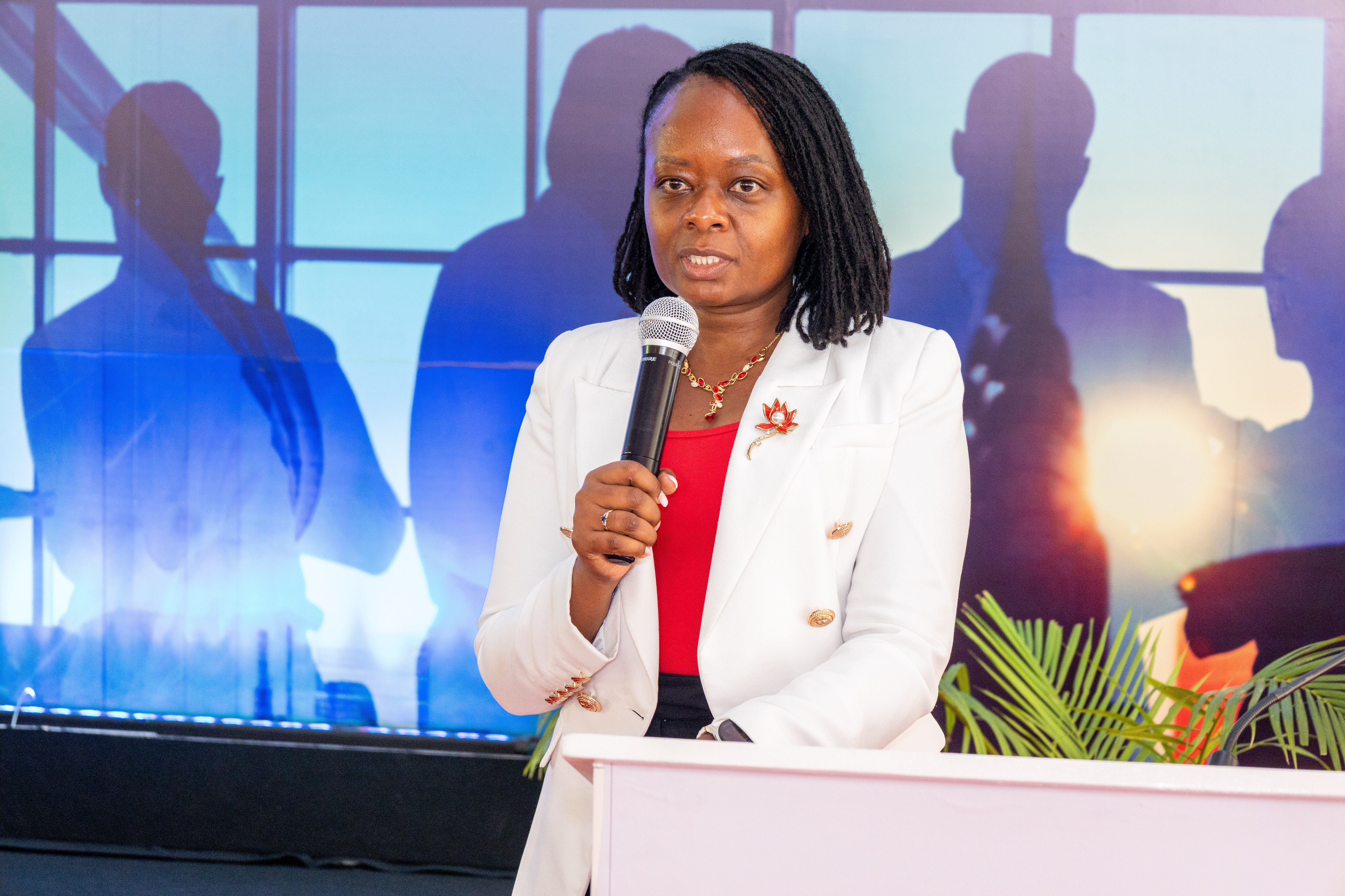 Digital marketing for events