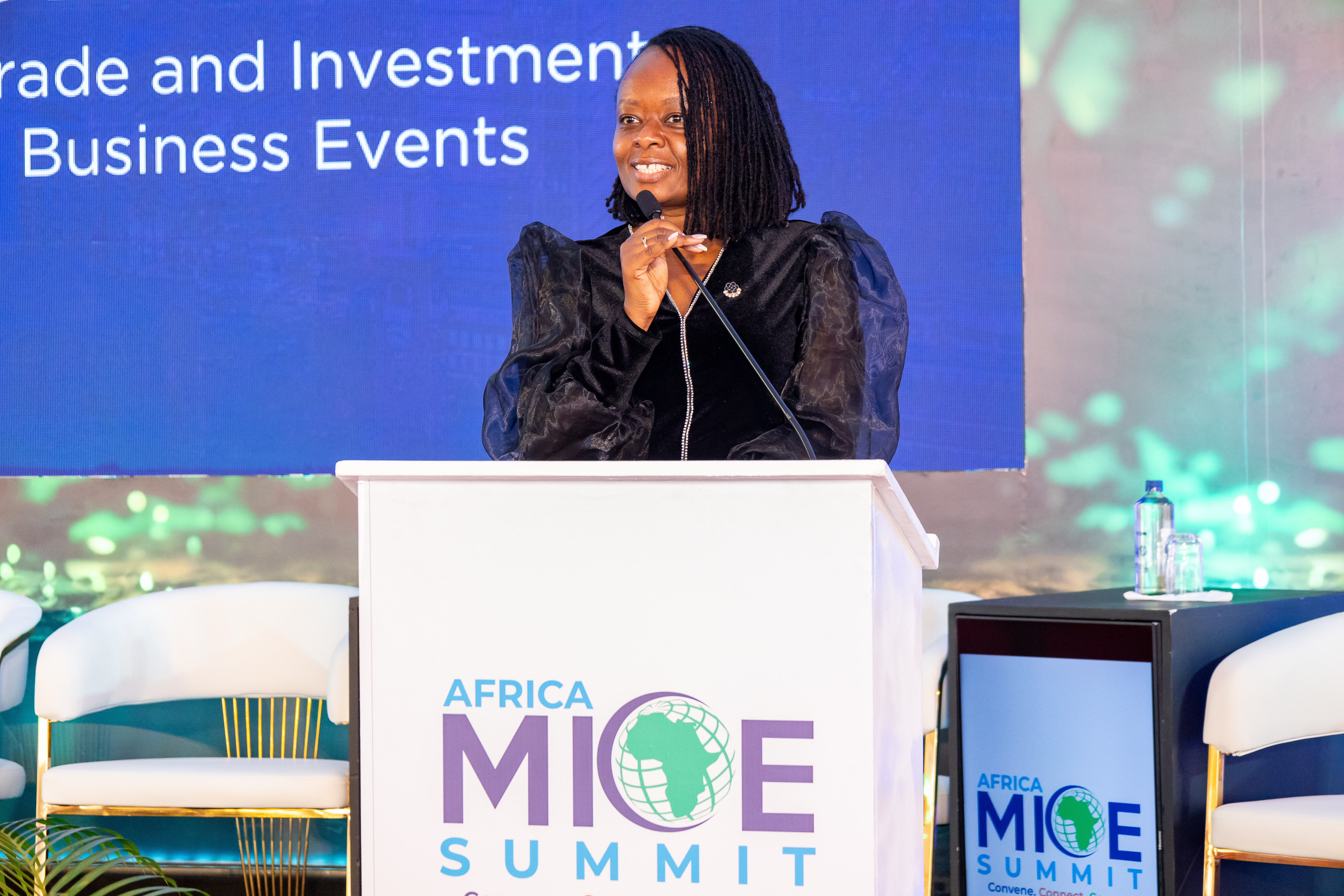 Professional development workshop